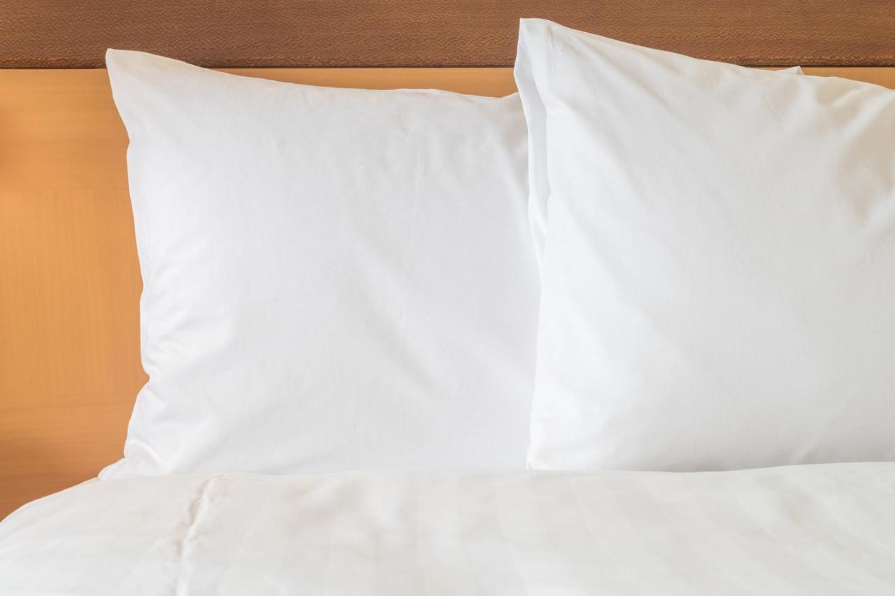 Holiday Inn Express & Suites - Milan - Sandusky Area By Ihg Luaran gambar
